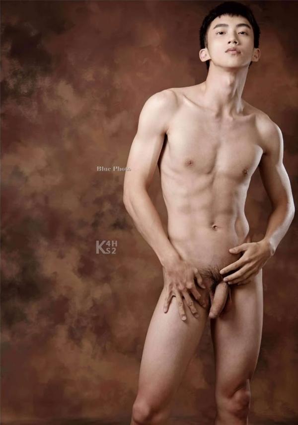 Bluephoto-25-藍攝-25-舞動王子-蠻